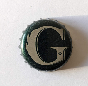 Grünerløkka Brygghus, Grünerløkka Brygghus